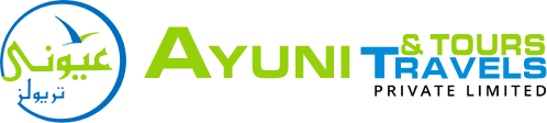 Ayuni Travel